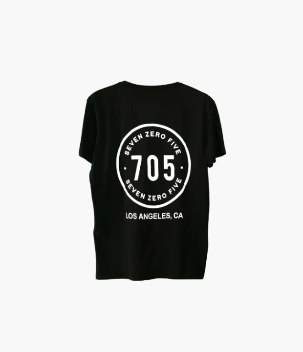 shop-item-7_optimized Black T-shirt